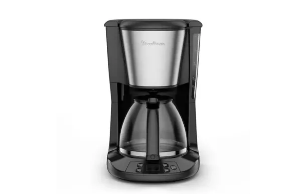 MOULINEX CAFETIERE P FG5S2DE0